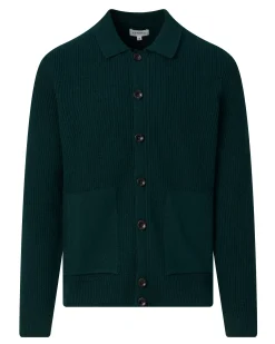 Campbell Vest