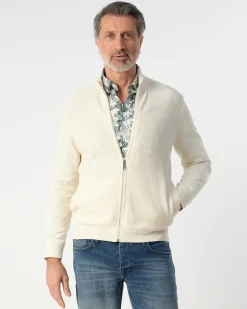 Campbell Vest