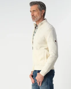 Campbell Vest