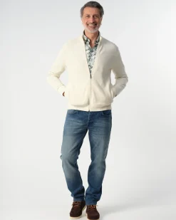 Campbell Vest