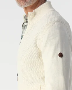 Campbell Vest