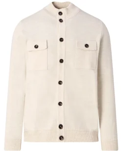 Campbell Vest
