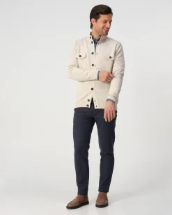 Campbell Vest
