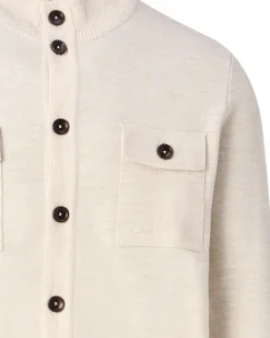 Campbell Vest