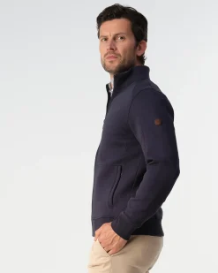 Campbell Vest