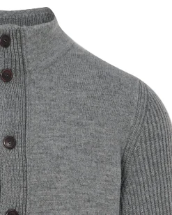 Campbell Vest