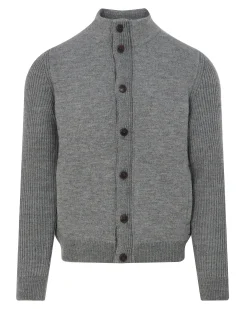 Campbell Vest