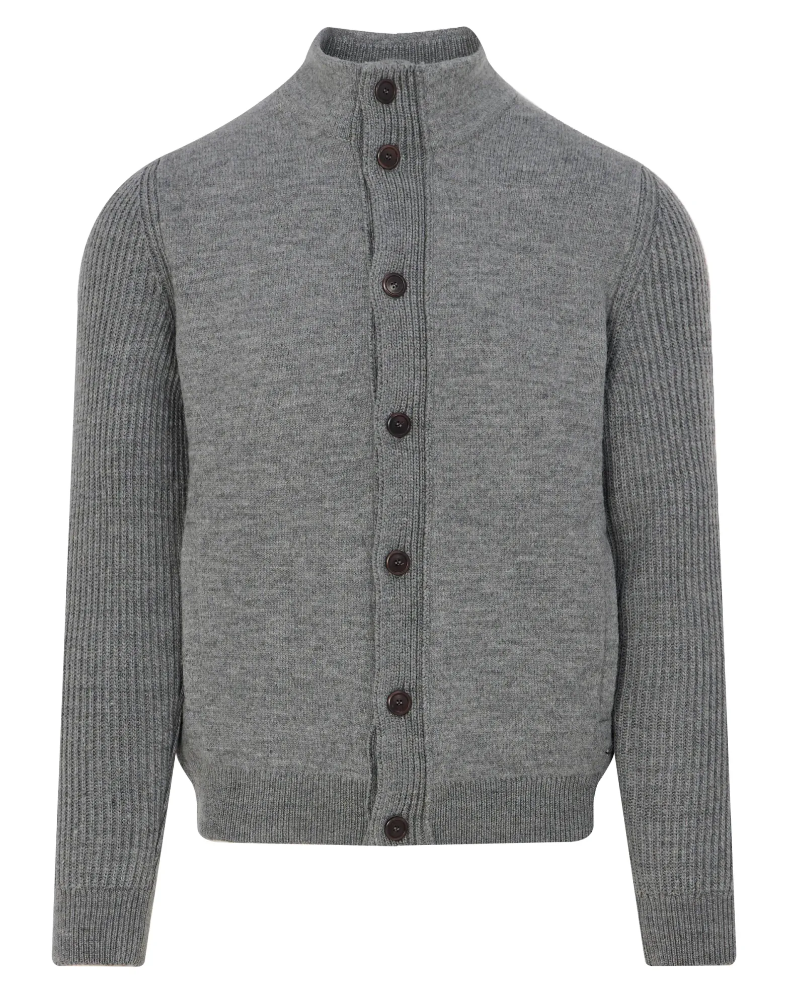 Campbell Vest
