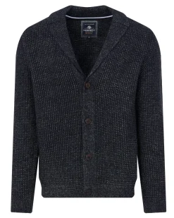 Campbell Vest