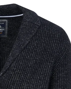 Campbell Vest