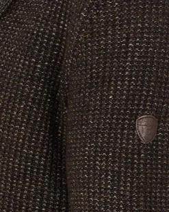 Campbell Vest