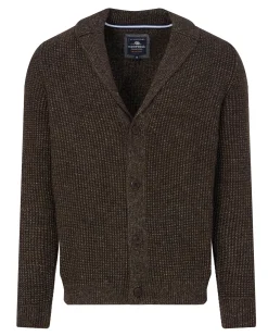 Campbell Vest