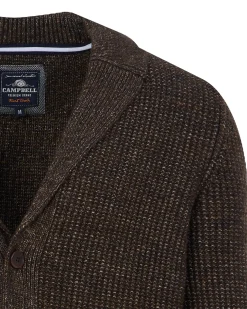 Campbell Vest