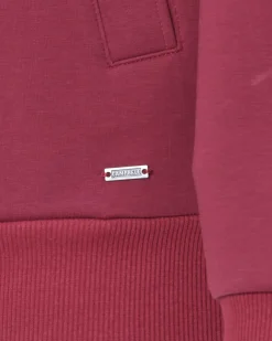 Campbell Vest