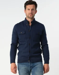 Campbell Vest