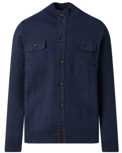 Campbell Vest