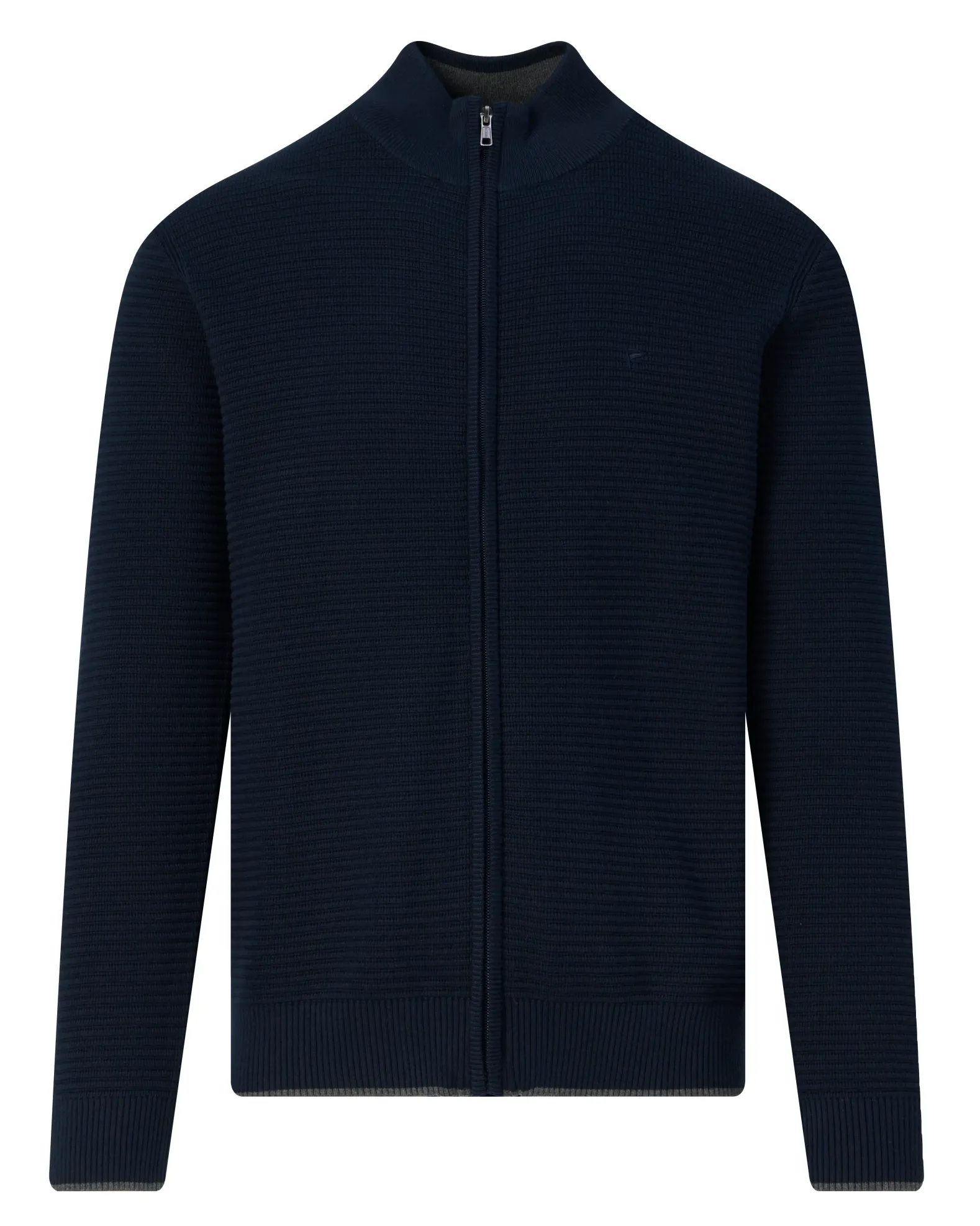 Campbell Vest