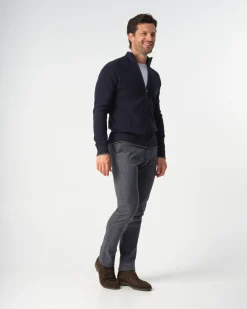Campbell Vest