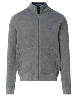 Campbell Vest