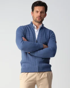 Campbell Vest