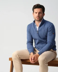 Campbell Vest
