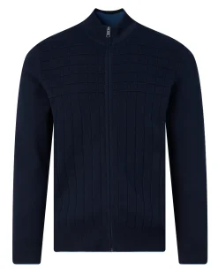 Campbell Vest