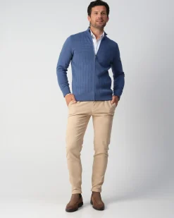 Campbell Vest