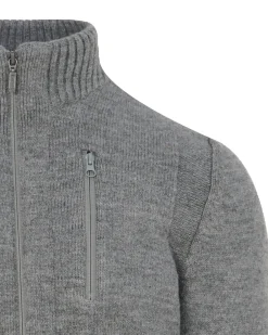 Campbell Vest