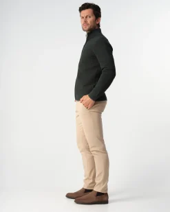 Campbell Vest