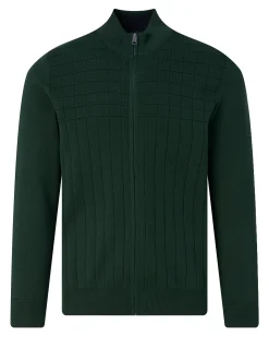 Campbell Vest