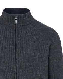 Campbell Vest