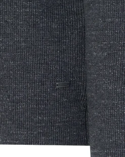 Campbell Vest