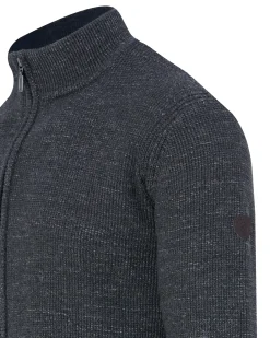 Campbell Vest
