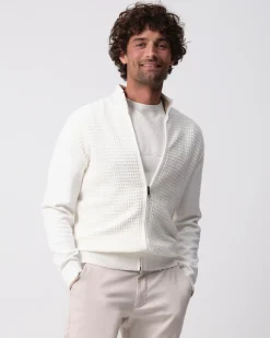 Campbell Vest