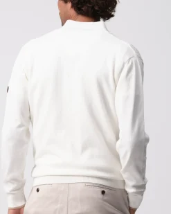 Campbell Vest
