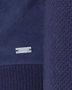 Campbell Vest