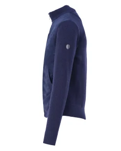 Campbell Vest