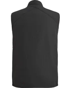 Cast Iron Barke Bodywarmer