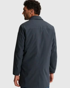 Cast Iron Carcoat