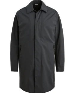 Cast Iron Carcoat