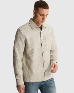Cast Iron Casual shirt