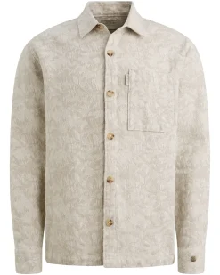 Cast Iron Casual shirt
