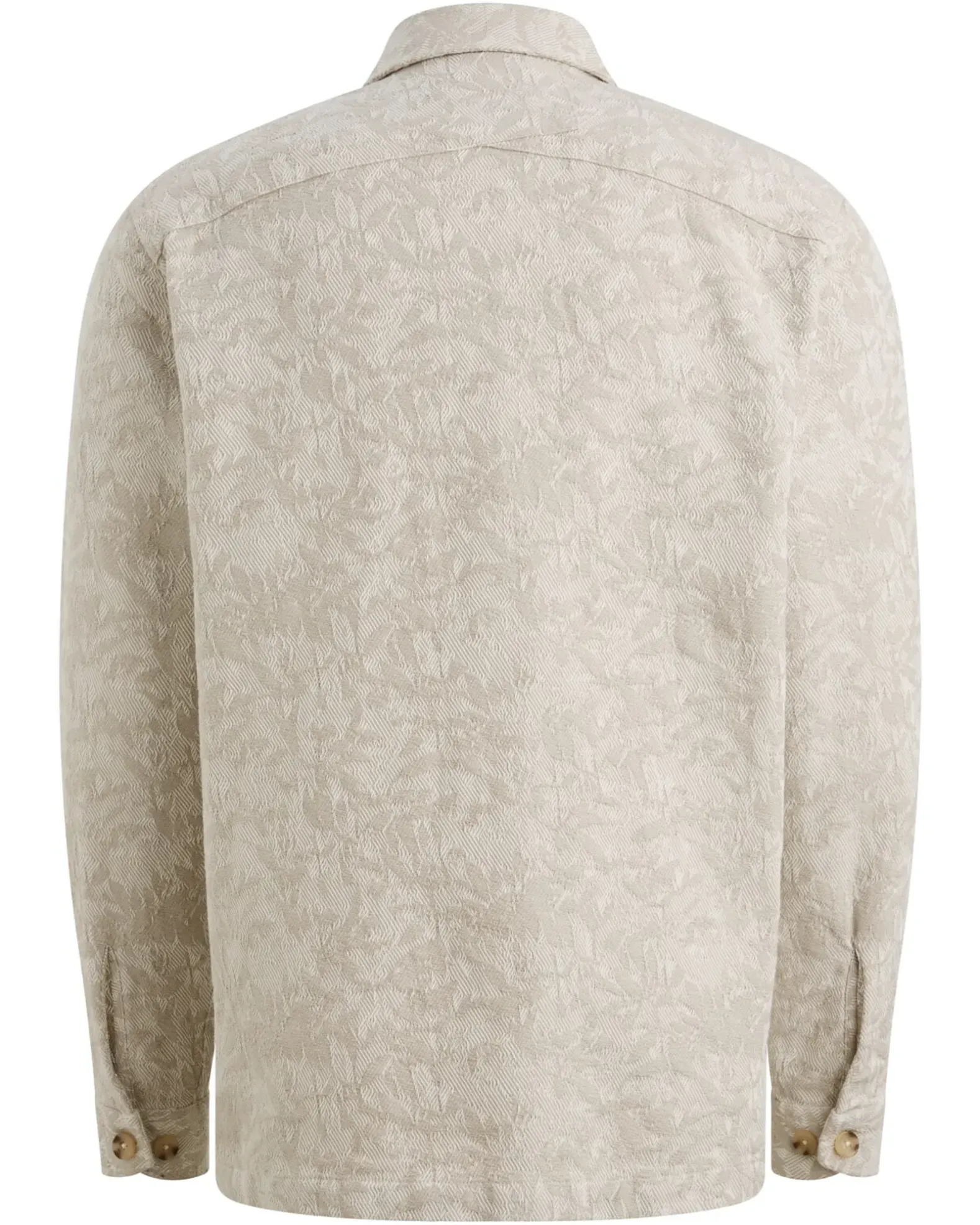 Cast Iron Casual shirt
