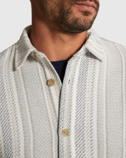 Cast Iron Casual shirt