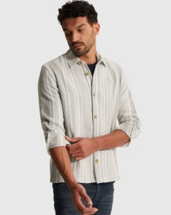 Cast Iron Casual shirt