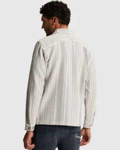 Cast Iron Casual shirt