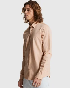 Cast Iron Casual shirt