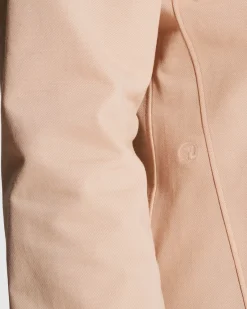 Cast Iron Casual shirt