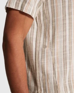Cast Iron Casual shirt
