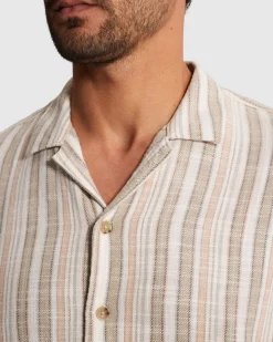 Cast Iron Casual shirt